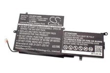 Batterie pour HP Spectre x360