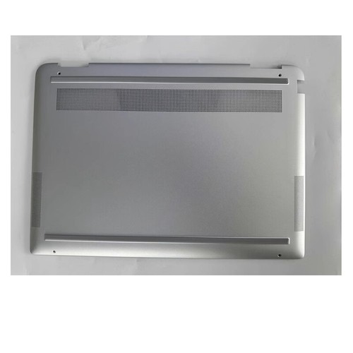 Pour spectre x360 ef - hp,