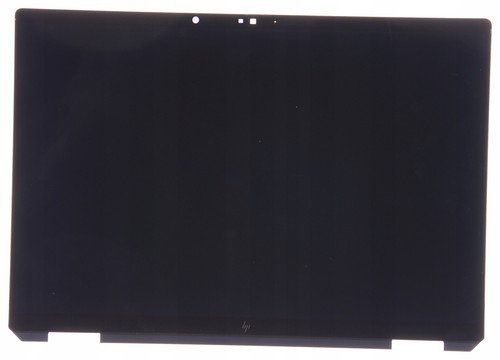 écran spectre x360 - x360, 14-ef