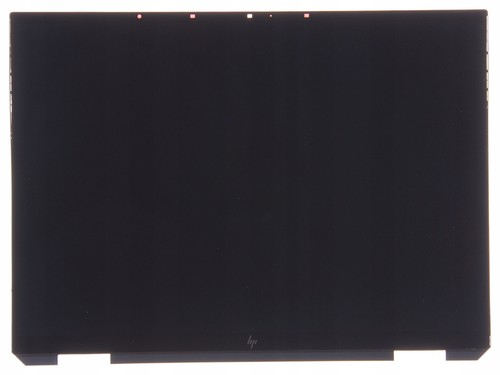 écran spectre x360 ea - hp,
