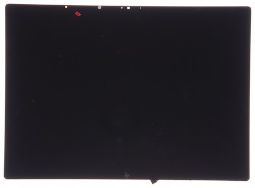 Matrix spectre x360 ef - hp, 14-ef