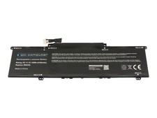 IPC-Computer Batterie 45Wh