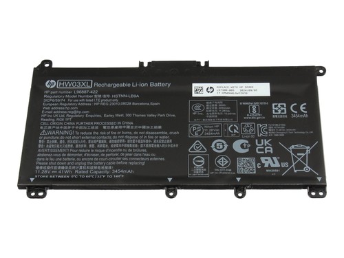 Spectre x360 ea1000 - hp,
