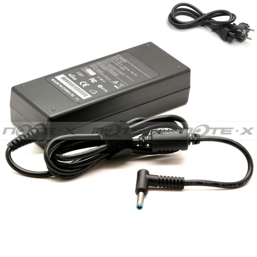 Chargeur alimentation pour - alimentation, hp