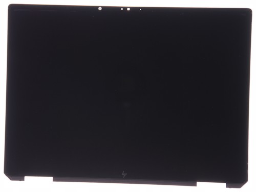 Matrix spectre x360 - x360, 14-ef