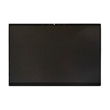 LED LCD Ecran Tactile pour HP