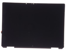 Écran HP Spectre x360 14-EF