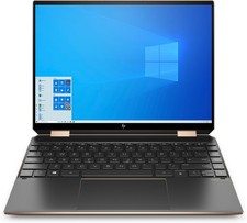 HP Spectre X360 14-EA0080NG