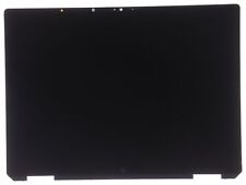 HP Spectre x360 14-EF UHD TS B