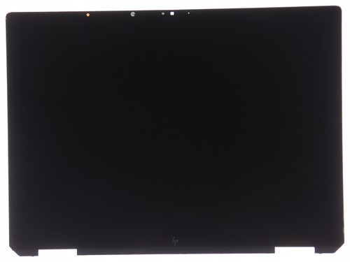 Spectre x360 uhd ts - ts, b