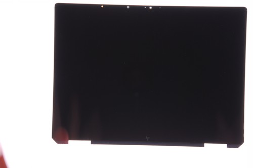 écran spectre x360 ef - x360, 14-ef