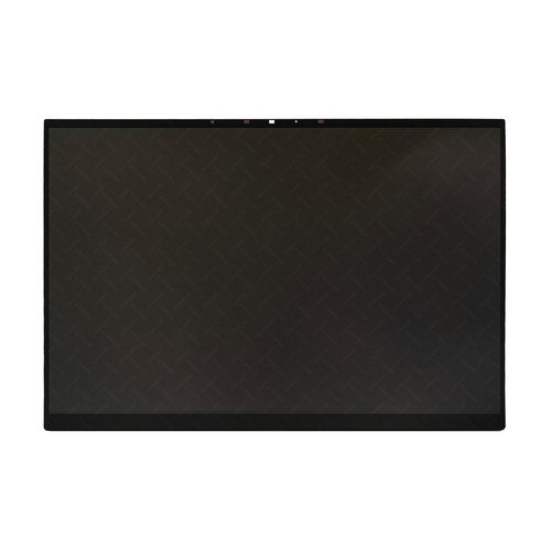 Pour spectre x360 - pour,