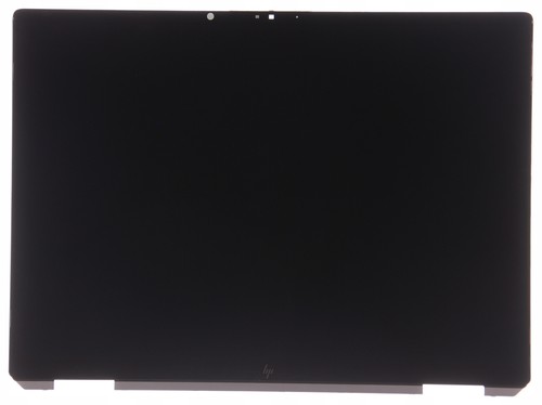 Spectre x360 14t ef - x360, 14t-ef