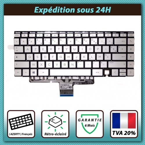 Clavier français azerty pour - azerty,