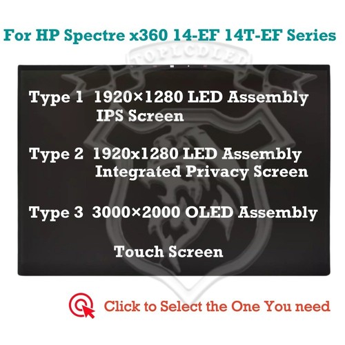 Spectre x360 ef0005nw - x360, 14-ef0005nw