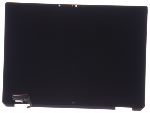 Matrix spectre x360 ef - hp,
