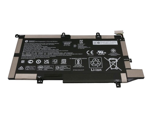 Spectre x360 ea0000 - hp, 14-ea0000