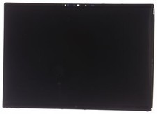 HP Spectre x360 14-EF FHD TS A