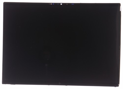 Spectre x360 fhd ts - spectre, a