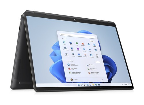 Spectre x360 ef2035na - spectre, 14-ef2035na