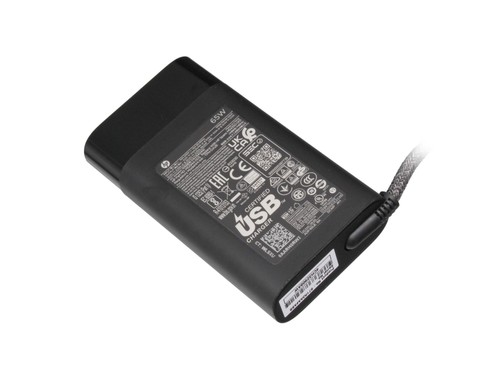 Spectre x360 ea1000 - hp,