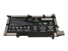 HP Spectre x360 14-ea0000