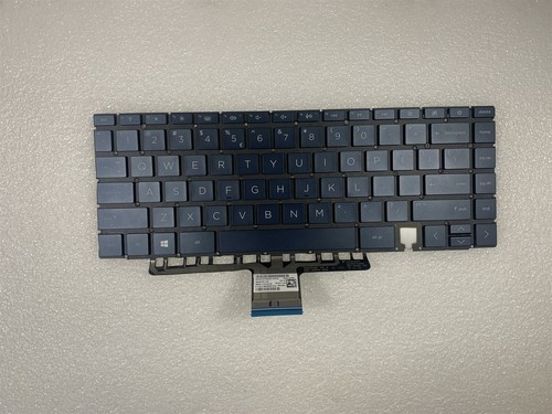 Clavier rétroéclairé - clavier,
