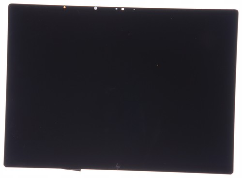 Matrice spectre x360 ef - spectre,