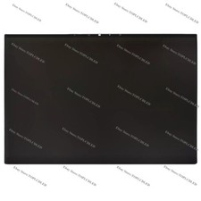 Pour HP Spectre x360 14-EF