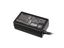 HP Spectre x360 14-ea1000