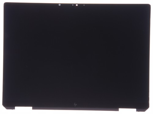 Matrice spectre x360 ef - hp, 14-ef