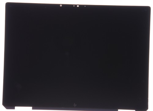 écran spectre x360 - Écran, 14-ef